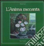 L'anima racconta