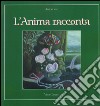 L'anima racconta libro