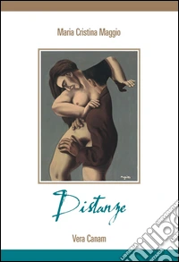 Distanze