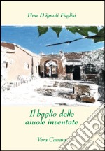 Il baglio delle aiuole inventate