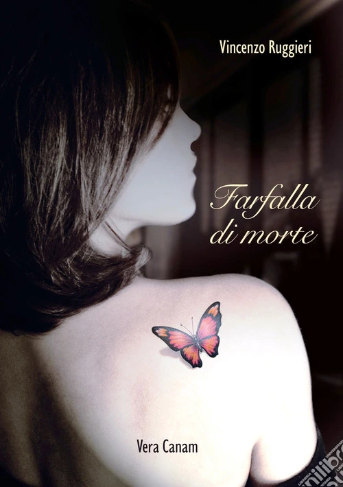 Farfalla di morte