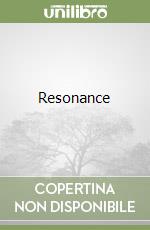 Resonance