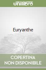 Euryanthe