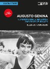 Augusto Genina. Il prezzo della bellezza. Quattro film (1918-1930)- The price of beauty. Con 2 DVD video libro