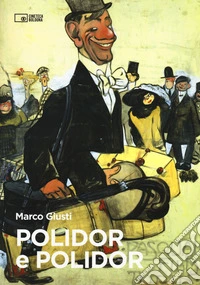 Polidor e Polidor