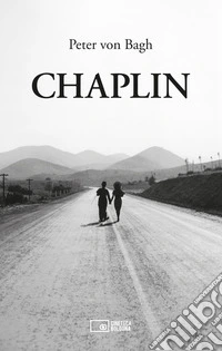 Chaplin