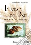 La forma del pane libro