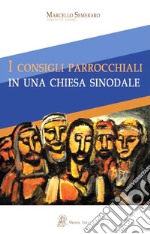 I consigli parrocchiali in una Chiesa sinodale libro