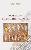 Uomini di un discernimento incarnato libro