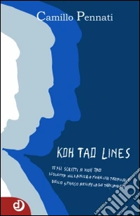 Koh Tao lines