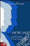 Koh Tao lines libro