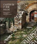 Castrum Podii Medii. Poggio di Otricoli e la scoperta di una terra di mezzo