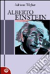 Alberto Einstein libro