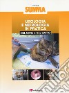 Urologia e nefrologia in pratica nel cane e nel gatto libro