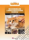 Modernizzare l'endocrinologia clinica nei carnivori domestici libro