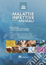 Malattie infettive degli animali libro