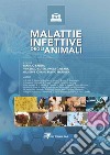 Malattie infettive degli animali libro
