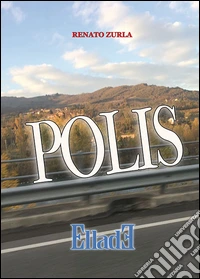 Polis