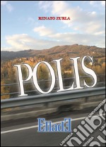 Polis libro