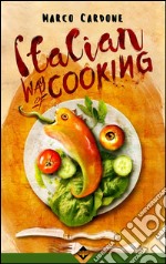 Italian way of cooking libro