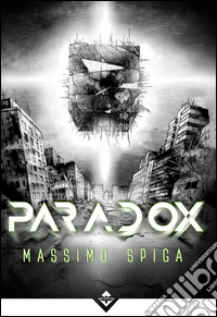 Paradox