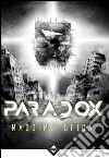 Paradox libro