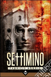 Il settimino