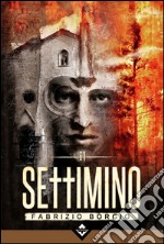 Il settimino libro