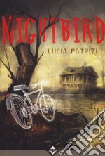 Nightbird