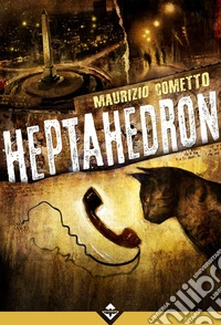 Heptahedron