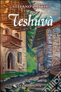 Teshuvà