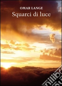 Squarci di luce