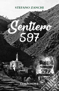 Sentiero 597