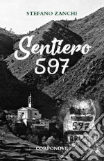 Sentiero 597