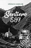 Sentiero 597 libro