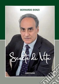 Scelte di vita