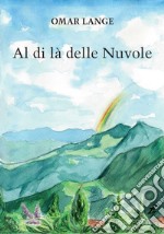 Al di là delle nuvole libro