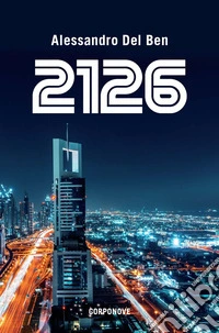 2126