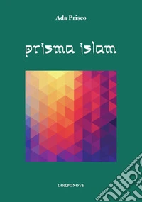 Prisma Islam