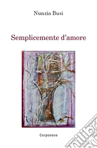 Semplicemente d'amore