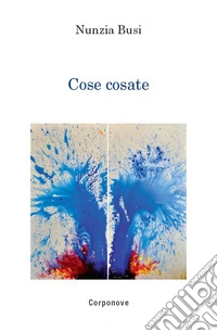 Cose cosate