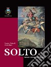 Solto. Appunti e immagini per la storia. Comune di Solto Collina libro