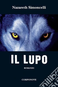Il lupo