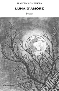 Luna d'amore