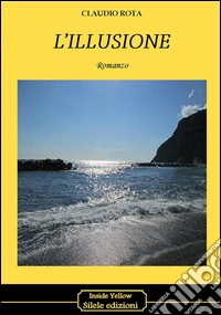 L'illusione