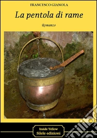 La pentola di rame