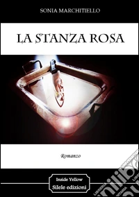 La stanza rosa