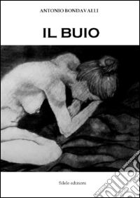 Il buio libro