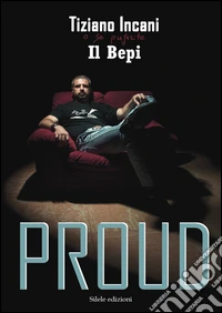 Proud