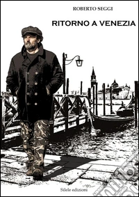 Ritorno a Venezia libro
